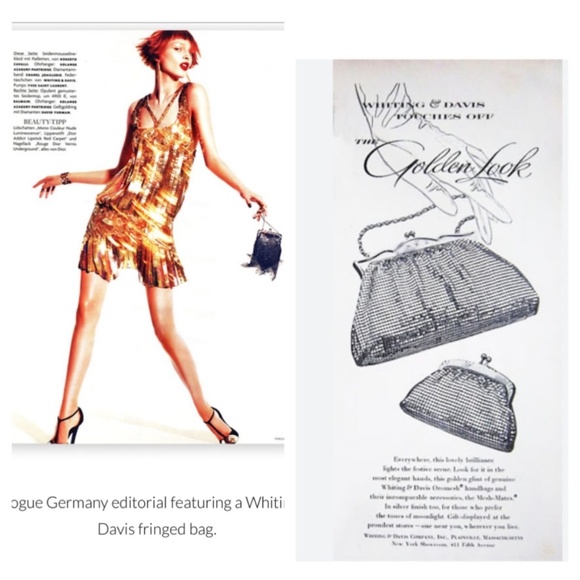 ❌ 11/7 TGIFF! FASHION FRIDAY VINTAGE SHARE GROUP THAT IS! - Picture 14 of 16